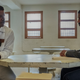 Image for article titled Michael B. Jordan and Jamie Foxx bring sensitivity to the routine legal drama Just Mercy
